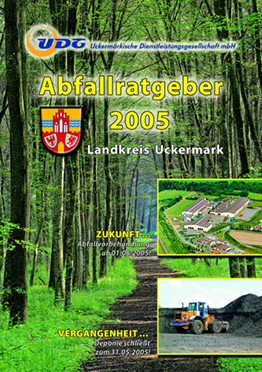 AR Uck 2005 klein
