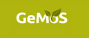 GeMoS GmbH